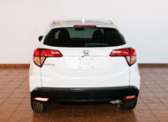 HONDA HR-V EPIC 2017