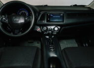 HONDA HR-V EPIC 2017