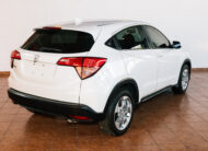 HONDA HR-V EPIC 2017