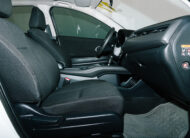 HONDA HR-V EPIC 2017