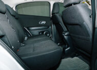 HONDA HR-V EPIC 2017