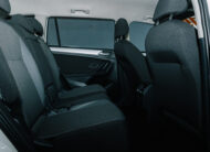 VOLKSWAGEN TIGUAN TRENDLINE PLUS 2019