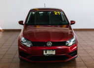 VOLKSWAGEN VENTO STARLINE 2021 BONO DE $ 35,000