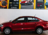 VOLKSWAGEN VENTO STARLINE 2021 BONO DE $ 35,000
