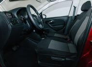 VOLKSWAGEN VENTO STARLINE 2021 BONO DE $ 35,000