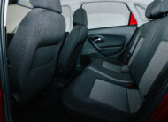 VOLKSWAGEN VENTO STARLINE 2021 BONO DE $ 35,000