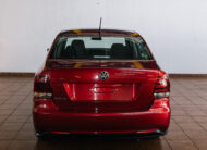 VOLKSWAGEN VENTO STARLINE 2021 BONO DE $ 35,000