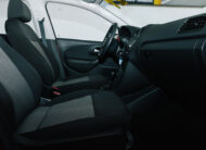 VOLKSWAGEN VENTO STARLINE 2021 BONO DE $ 35,000