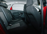 VOLKSWAGEN VENTO STARLINE 2021 BONO DE $ 35,000