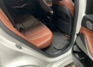 BMW X5 xDrive40i 2023