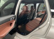 BMW X5 xDrive40i 2023