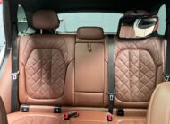 BMW X5 xDrive40i 2023