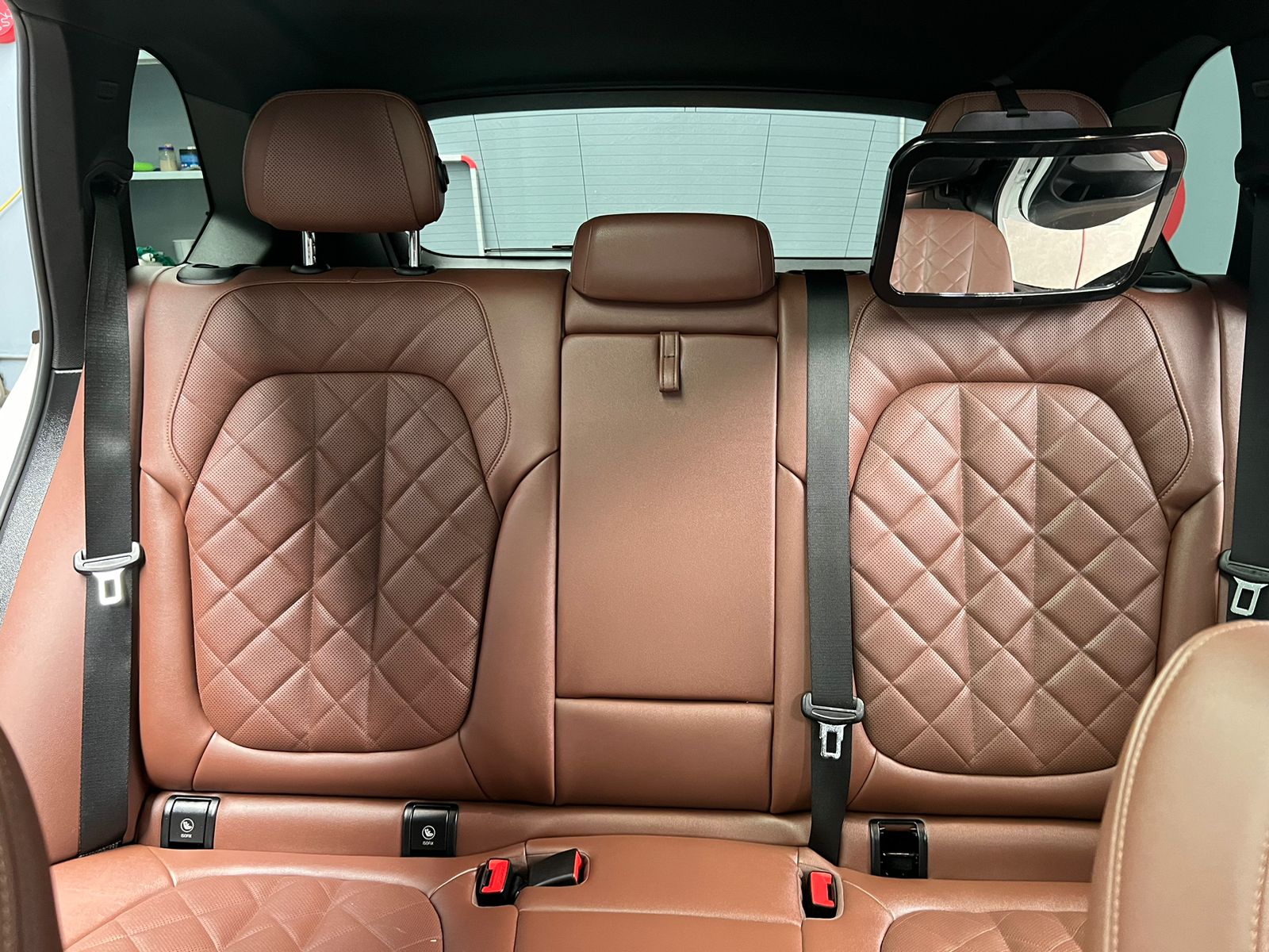 BMW X5 xDrive40i 2023