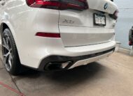 BMW X5 xDrive40i 2023