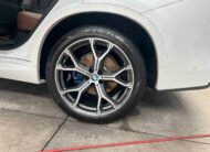 BMW X5 xDrive40i 2023