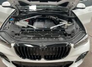 BMW X5 xDrive40i 2023