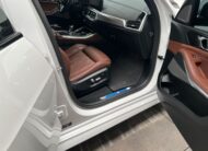 BMW X5 xDrive40i 2023