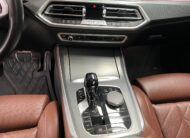 BMW X5 xDrive40i 2023