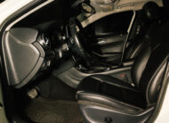 MERCEDES BENZ GLA 200 2017