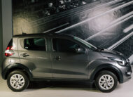 FIAT MOBI LIKE 2021