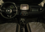 FIAT MOBI LIKE 2021