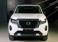 NISSAN NP 300 FRONTIER XE 2022 *LINEA NUEVA* BONO DE $ 35,000