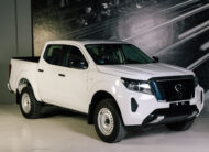 NISSAN NP 300 FRONTIER XE 2022 *LINEA NUEVA* BONO DE $ 35,000