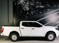 NISSAN NP 300 FRONTIER XE 2022 *LINEA NUEVA* BONO DE $ 35,000