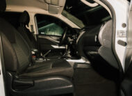 NISSAN NP 300 FRONTIER XE 2022 *LINEA NUEVA* BONO DE $ 35,000