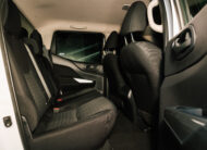 NISSAN NP 300 FRONTIER XE 2022 *LINEA NUEVA* BONO DE $ 35,000