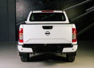 NISSAN NP 300 FRONTIER XE 2022 *LINEA NUEVA* BONO DE $ 35,000