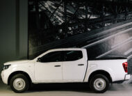 NISSAN NP 300 FRONTIER XE 2022 *LINEA NUEVA* BONO DE $ 35,000