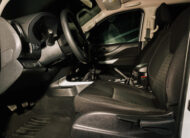 NISSAN NP 300 FRONTIER XE 2022 *LINEA NUEVA* BONO DE $ 35,000