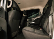 NISSAN NP 300 FRONTIER XE 2022 *LINEA NUEVA* BONO DE $ 35,000