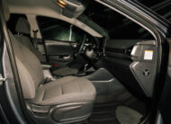 HYUDAI IONIQ HIBRIDO 2020