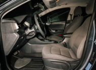 HYUDAI IONIQ HIBRIDO 2020