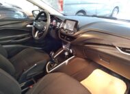 CHEVROLET ONIX LT 2021
