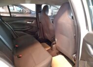 CHEVROLET ONIX LT 2021