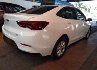 CHEVROLET ONIX LT 2021