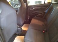 CHEVROLET ONIX LT 2021