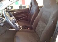 CHEVROLET ONIX LT 2021