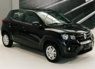 RENAULT KWID ICONIC 2022 BONO DE $ 15,000