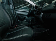 RENAULT KWID ICONIC 2022 BONO DE $ 15,000