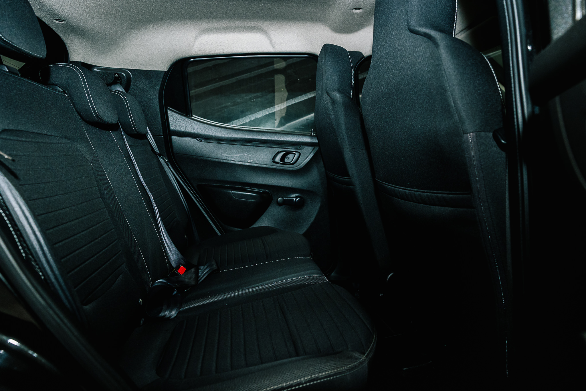 RENAULT KWID ICONIC 2022 BONO DE $ 15,000