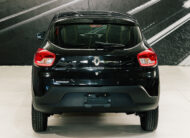 RENAULT KWID ICONIC 2022 BONO DE $ 15,000