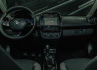 RENAULT KWID ICONIC 2022 BONO DE $ 15,000