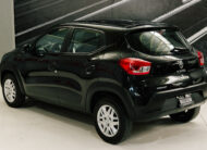 RENAULT KWID ICONIC 2022 BONO DE $ 15,000