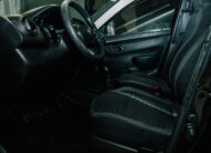 RENAULT KWID ICONIC 2022 BONO DE $ 15,000