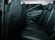 RENAULT KWID ICONIC 2022 BONO DE $ 15,000