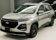 CHEVROLET CAPTIVA LT 2023